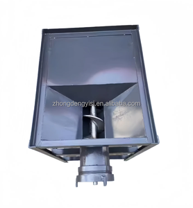 4000W High-Power Commercial Electric <b>Meat</b> <b>Grinder</b> Multi-Functional for Chicken Fish Beef Mutton Bone Crushing New Condition - Product Image 4