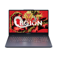 Hot-selling Legion R7000 2024 Gaming Laptop 15.6-inch AMD Ryzen 3 144Hz US Plug SSD RGB Backlit English Keyboard Windows 10