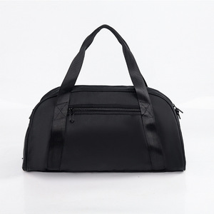 Borse Sportive Colorate all'Ingrosso per Donne, Borse da Palestra in Nylon, Bagagli per Affari, Viaggi, Sport, Fitness, Borse a <span class=keywords><strong>Tracolla</strong></span> per Yoga per Ragazzi e Ragazze - Product Image 6