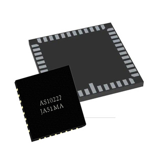 integrated circuit WM02P30M WM02P26M WM02P23M WM02P14G WM02P06L WM02P41M <strong>WM</strong>-034CY <strong>WM</strong>-034CX <strong>WM</strong>-034CV <strong>WM</strong>-<strong>034BZ</strong> <strong>WM</strong>-034BY <strong>WM</strong>-034CZ - Product Image 5