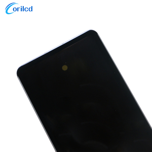 <span class=keywords><strong>P30</strong></span> Pro Lcd pour <span class=keywords><strong>Huawei</strong></span> <span class=keywords><strong>P30</strong></span> Lite écran <span class=keywords><strong>Original</strong></span> pour <span class=keywords><strong>Huawei</strong></span> <span class=keywords><strong>P30</strong></span> Pro affichage <span class=keywords><strong>P30</strong></span> Lite affichage pour <span class=keywords><strong>Huawei</strong></span> VOG-L29 Lcd remplacement - Product Image 3