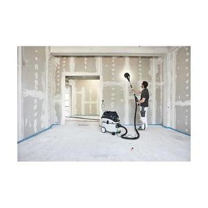 FESTOOL - 576853 Extractor de polvo móvil CTM 36 E 4014549382066 CLEANTEC - EAN EXTRACTORES DE POLVO - Product Image 4