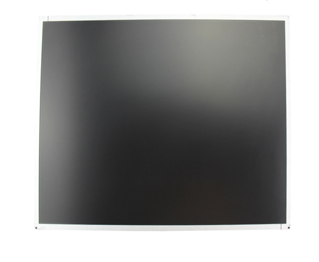 OEM ODM AUO 19 inch LCD Industrial LCD Panel M190ETN01 Hghlight 1280x1024 TFT LCD Module