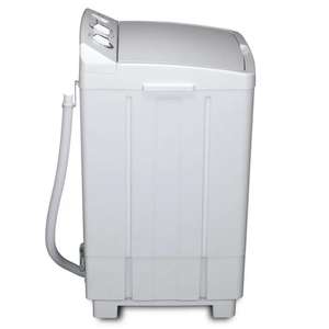 <span class=keywords><strong>Machine</strong></span> à <span class=keywords><strong>laver</strong></span> automatique à chargement par le haut à cuve unique de 13 <span class=keywords><strong>kg</strong></span>, faible bruit et <span class=keywords><strong>prix</strong></span>, Ghana - Product Image 3