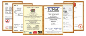 Katı tek kullanımlık konsantre toptan bulaşık bakla çevre dostu bulaşık makinesi Tablet sıvı jel kapsüller - Product Image 6