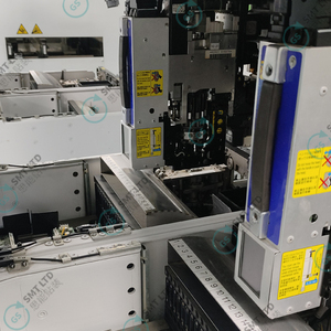 Machine de placement de composants NXT-M3II - Product Image 5