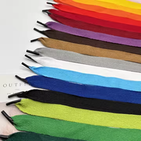 Rubans en satin durables de qualité supérieure, poignées de sac, couleur personnalisée, lot de 6, plastique, marque YIBO, emballage cadeau, Chine, MOQ 100 000 pièces