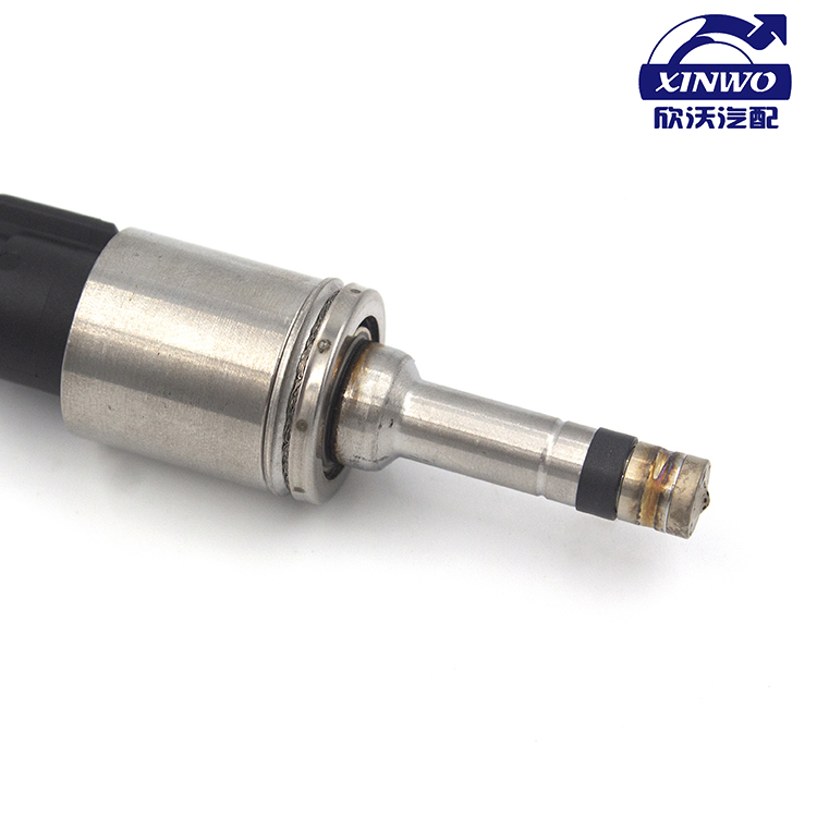 専用　12点 Factory Sale Auto Fuel Injector 31407374 S60, S80, V40, V40