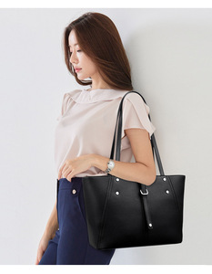 Fashion New Designer Crossbody Bags High Quality PU Leather Shoulder Messenger Bag Casual <b>Totes</b> Luxury Women Handbags and Purses - Product Image 6