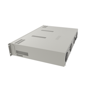 Machine professionnelle de reconditionnement de batteries NiMH pour cellules de batteries HEV avec plage de tension de 0 à 20 V - Product Image 5