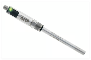 เซ็นเซอร์วัดออกซิเจนละลายน้ำ VisiFerm รุ่น 10070760-1111 MA 120 H3 - Product Image 1