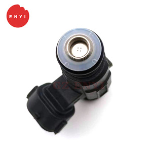 Inyector de Combustible 06A906031BQ para Motor Diésel Volkswagen, Pieza de Repuesto - Product Image 4