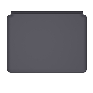 Clavier magique pour <span class=keywords><strong>IPad</strong></span> <span class=keywords><strong>Pro</strong></span> <span class=keywords><strong>11</strong></span> <span class=keywords><strong>pouces</strong></span> (4ème, 3ème, 2ème et 1ère <span class=keywords><strong>génération</strong></span>) et <span class=keywords><strong>IPad</strong></span> Air (5ème et 4ème <span class=keywords><strong>génération</strong></span>) avec pavé tactile - Product Image 4