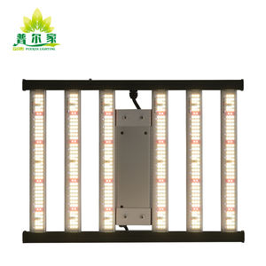 <span class=keywords><strong>Oem</strong></span> odm 5x5ft 120w 240w w w מיני dmable הוביל לגדול מערכת אור foldable ספקטרום מלא עבור צמח מנורת אלומיניום גוף - Product Image 1