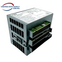 Módulo de Procesador con 2MB de Memoria, Original, Nuevo, PM590-ETH 1SAP150000R0271, Controlador PLC de Grado Industrial, en Stock, Envío Rápido