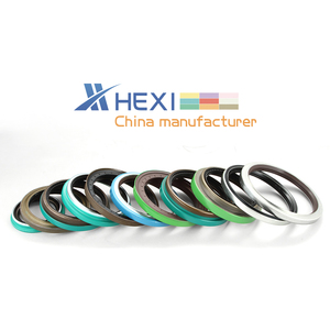 2309970346 Khác Biệt Trục Con Dấu Dầu Cho MERCEDES-BENZ Tự Động Phụ Tùng - Product Image 6