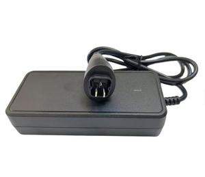 <span class=keywords><strong>Chargeur</strong></span> de batterie <span class=keywords><strong>Phylion</strong></span> avec connecteur 3pin pour charger la batterie Joycube - Product Image 1