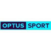 Optus Sport 1 mois