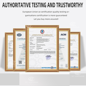 Chuyên Nghiệp Mục Đích Nhà Máy Tự Động Đậu Phộng Chiên Máy sắn Ngô Mảnh Các Loại Hạt Máy Chiên - Product Image 6