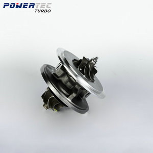 Turbina GT1749V 773720 755046 Turbo cartuccia chra per <span class=keywords><strong>Opel</strong></span> <span class=keywords><strong>Zafira</strong></span> B <span class=keywords><strong>1.9</strong></span> CDTI 110Kw 150HP Z19DTH 2005- - Product Image 2