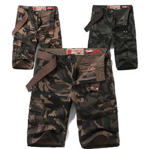 Scrub medico in Nylon rigido svasato retrò da <span class=keywords><strong>uomo</strong></span> - Product Image 1