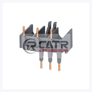 (Electronic Components and Accessories) E4V 2500 T LSI 3P WMP <strong>FG</strong> <strong>100</strong> - Product Image 5