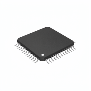 Componente Electrónico de Memoria CY7C131E-55NXCT 52 BQFP en Stock - Product Image 1