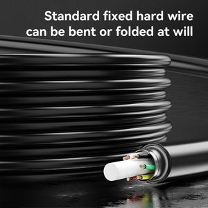 <span class=keywords><strong>Endoscope</strong></span> industriel numérique C50 <span class=keywords><strong>10m</strong></span> mètre tuyau plomberie égout Inspection <span class=keywords><strong>endoscope</strong></span> IP68 2000mAh <span class=keywords><strong>Endoscope</strong></span> industriel - Product Image 5