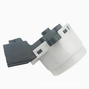 Interruptor de Encendido para Hyundai Kia 93110-3S000, Pieza de Repuesto Automotriz de Material Compuesto - Product Image 3