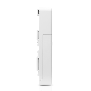 UBNT N-SW <span class=keywords><strong>interruttore</strong></span> <span class=keywords><strong>esterno</strong></span> 4-porta di alimentazione POE alimentazione trasparente di trasmissione Gigabit switch - Product Image 2