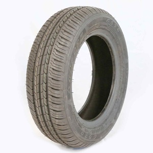 ยางรถยนต์เรเดียลจีนใหม่ขนาด 175/65R14 ราคาแข่งขัน รับประกัน 80000 กม. - Product Image 1