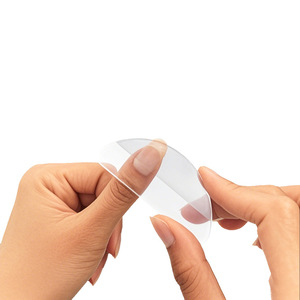 <span class=keywords><strong>Tampon</strong></span> de Stamping <span class=keywords><strong>pour</strong></span> Ongles en Gelée avec Grattoir <span class=keywords><strong>pour</strong></span> Motifs de Stamping Dégradé <span class=keywords><strong>French</strong></span> <span class=keywords><strong>Manucure</strong></span> Réutilisable NAD121 - Product Image 4