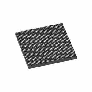 Embedded 5SGXMA7K2F40I2 Original 1517 BBGA, FCBGA Electronic Circuit Components - Product Image 1
