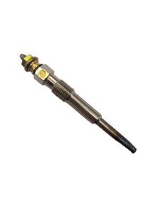 長持ちする 5960F6 グロープラグ ルノー欧州車用 耐腐食性 自動点火システム部品 - Product Image 3