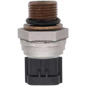 Датчик высокого давления 4703324 для экскаваторов <span class=keywords><strong>Hitachi</strong></span> ZX200-1, ZX200-5G, ZX330-3, ZX350-5G, запчасти для экскаваторов - Product Image 4