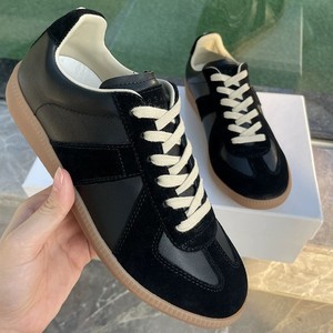 <span class=keywords><strong>Scarpe</strong></span> Classiche di Alta Gamma DeXun per Coppie, <span class=keywords><strong>Scarpe</strong></span> Casual <span class=keywords><strong>in</strong></span> Vera <span class=keywords><strong>Pelle</strong></span>, <span class=keywords><strong>Scarpe</strong></span> Bianche con Lacci Resistenti e Traspiranti per Uomo - Product Image 6