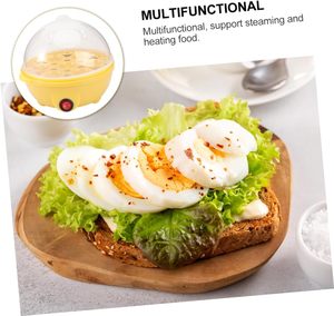 Wholesale Machine Boiled Egg <b>Cooker</b> Heating <b>element</b> for Egg <b>Cooker</b> - Product Image 4