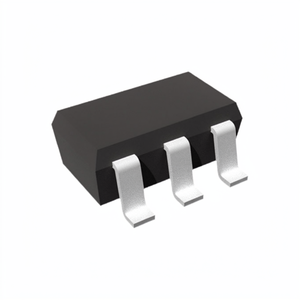 R3112N121C-TR-FE Components Electronic Original One Stop Service Power Management (PMIC) SC 74A, SOT 753 - Product Image 1