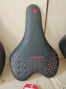 Coussin <span class=keywords><strong>de</strong></span> siège <span class=keywords><strong>de</strong></span> <span class=keywords><strong>selle</strong></span> <span class=keywords><strong>de</strong></span> vélo à la mode rentable personnalisé pour enfants bon marché <span class=keywords><strong>de</strong></span> haute qualité - Product Image 5