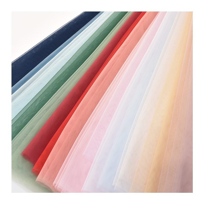 В наличии, ткань Барби, белая ткань для свадебного платья, кружевная ткань для изготовления платья