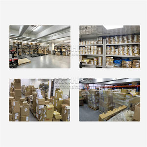 On-Demand <b>Stocking</b> FCFBMH2016HM251NT SMD CZSKU:QD603ZKC68 - Product Image 3