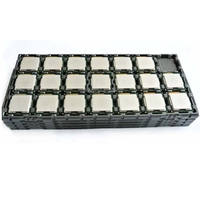 New Core I5-12400F 12th Gen 6-Core 2.5GHz 18MB L3 Cache LGA 1700 Socket 64-Bit Gaming Cheap Desktop CPU Processor