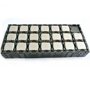 Processeur de bureau I7 9700 9700k 9700t 9700f 9700kf <span class=keywords><strong>I9</strong></span> 9900 <span class=keywords><strong>9900k</strong></span> 9900kf avec cache L3 et <span class=keywords><strong>socket</strong></span> LGA 1151 - Product Image 4