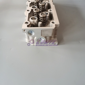 Testata del Motore C20NE per Ascona e <span class=keywords><strong>Opel</strong></span> 2.0L 90209830 - Product Image 4