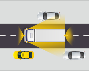 Gision 4G GPS Wifi xe tải CCTV DVR Hệ thống <span class=keywords><strong>camera</strong></span> 1080P Độ Phân Giải IPS màn hình phần mềm miễn phí-odm/OEM ai ADAS DMS BSD phần mềm miễn phí - Product Image 3