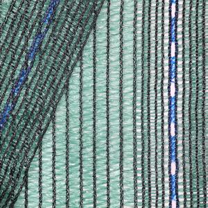 <span class=keywords><strong>Malla</strong></span> <span class=keywords><strong>de</strong></span> Sombra Raschel Estabilizada <span class=keywords><strong>de</strong></span> Fábrica, Tasa <span class=keywords><strong>de</strong></span> Sombreado del 30%-95% <span class=keywords><strong>para</strong></span> Todas las Estaciones, <span class=keywords><strong>Malla</strong></span> <span class=keywords><strong>de</strong></span> Sombra <span class=keywords><strong>de</strong></span> Plástico HDPE <span class=keywords><strong>para</strong></span> Invernadero - Product Image 5