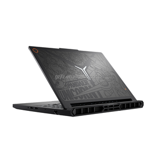 2025 leno-VO R9000P Ai PC <span class=keywords><strong>Legion</strong></span> Pro 5 Gen 10แล็ปท็อปเกม R9 8945HX หน้าจอ240Hz 32G DDR5 1TB M.2 SSD แล็ปท็อป GPU RTX 5070 8G - Product Image 3