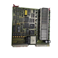 Nouvelle carte de circuit imprimé SSK2 de haute qualité pour machine d'impression offset, fabriquée en Allemagne pour les imprimantes