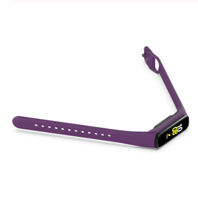 Nouveau bracelet de montre intelligent <span class=keywords><strong>Fit</strong></span>-e R375 pour <span class=keywords><strong>Fit</strong></span> E Fitness <span class=keywords><strong>Tracker</strong></span> accessoires de bracelet bracelet de Sport pour <span class=keywords><strong>Samsung</strong></span> Galaxy - Product Image 2