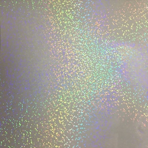 Vente chaude Transparent A4 Photo Holographique Laminage À Froid <span class=keywords><strong>Film</strong></span> Doux Brillant/Mat Finition Échantillons Gratuits Vinyle Papier PVC Adhésif - Product Image 5